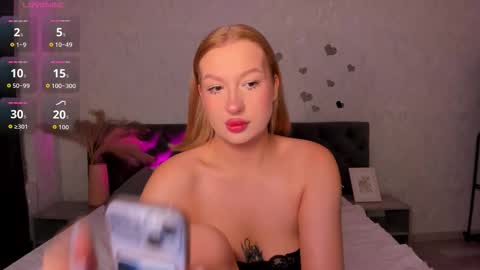 Emma online show from 09-30-25, 12:15