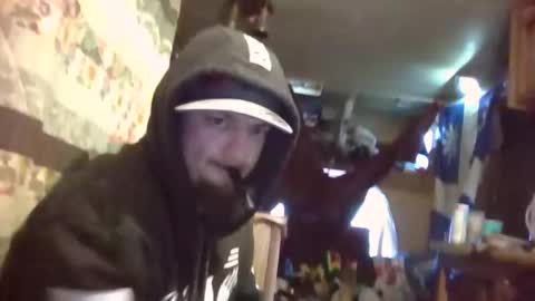 Holter online show from 04-05-26, 05:10