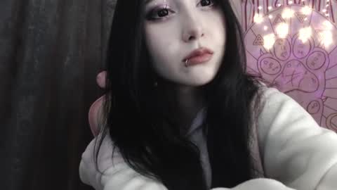 Ho Lee Sheet online show from 12-13-24, 03:11