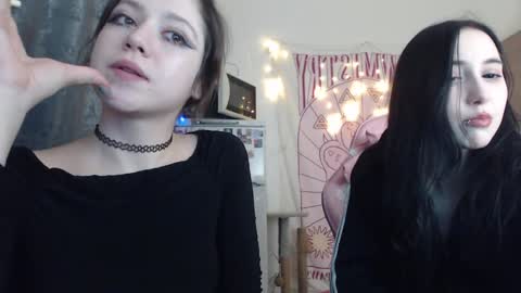 Ho Lee Sheet online show from 01-16-25, 07:10