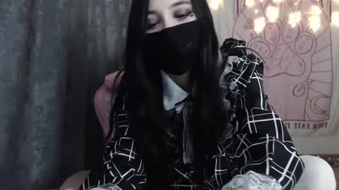 Ho Lee Sheet online show from 02-14-25, 05:25