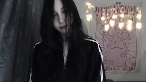 Ho Lee Sheet online show from 02-14-25, 08:26