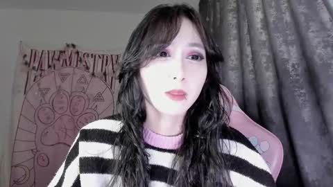 Ho Lee Sheet online show from 09-20-25, 05:36