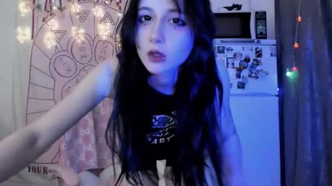 Ho Lee Sheet online show from 01-17-26, 05:16