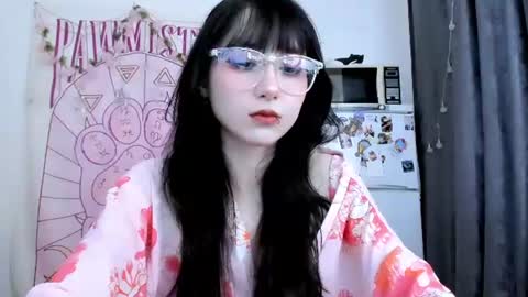 Ho Lee Sheet online show from 06-10-26, 05:34