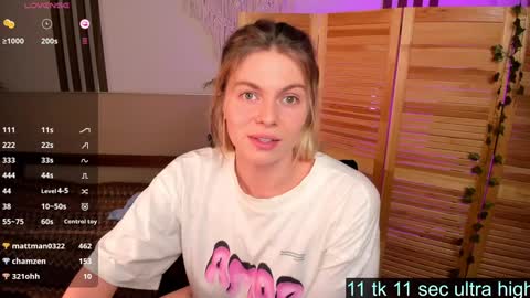 Alexa online show from 12-09-24, 12:40