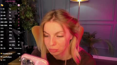 Alexa online show from 12-23-24, 10:10