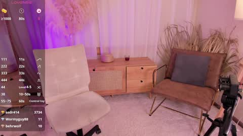 Alexa online show from 12-28-24, 11:30