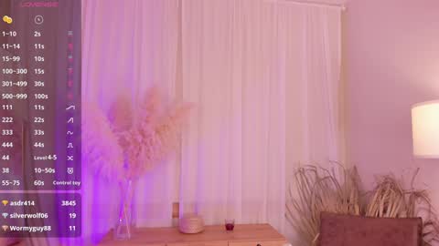 Alexa online show from 12-28-24, 02:32