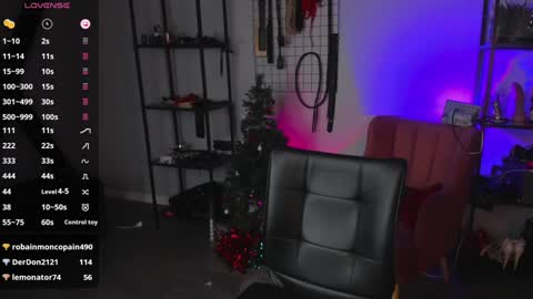 Alexa online show from 01-01-25, 03:45