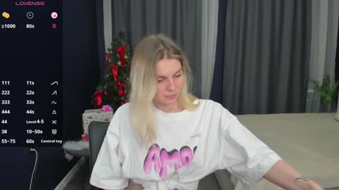 Alexa online show from 01-07-25, 01:57