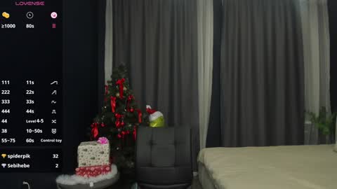 Alexa online show from 01-07-25, 05:09