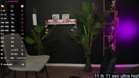 Alexa online show from 01-17-25, 09:49