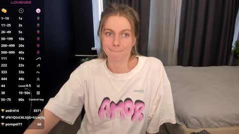 Alexa online show from 01-31-25, 10:10