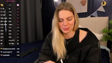 Alexa online show from 02-06-25, 10:04