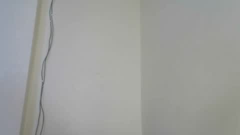 holy_ebony online show from 04-01-26, 01:52