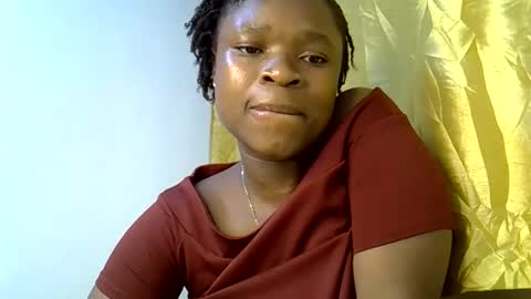 holy_ebony online show from 06-04-26, 08:59