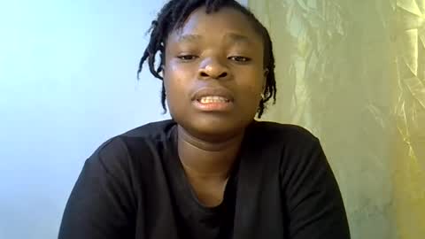holy_ebony online show from 06-13-26, 02:48