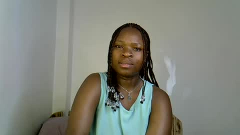 holy_ebony online show from 07-04-26, 05:52