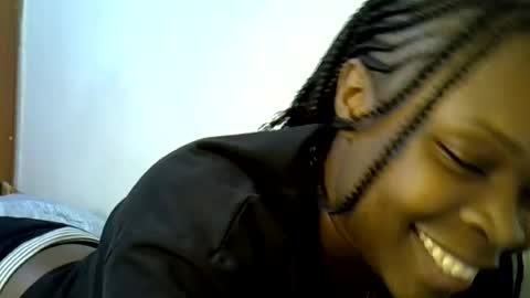 holy_ebony online show from 07-05-26, 11:45