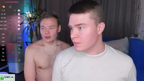 holy_eggs_00 online show from 11-04-25, 05:23