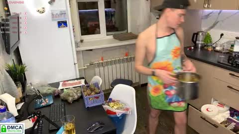 holy_eggs_00 online show from 01-12-26, 03:06