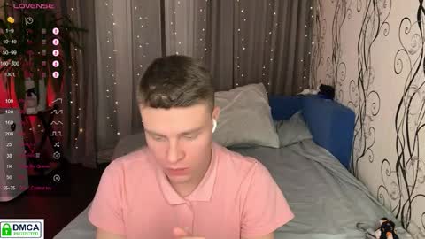 holy_eggs_00 online show from 02-01-26, 06:50