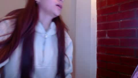 Juli online show from 05-01-26, 04:06
