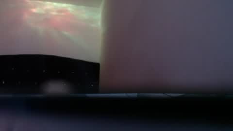 holy_julii online show from 07-19-26, 04:05