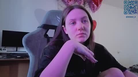 Kviki online show from 03-04-26, 03:01