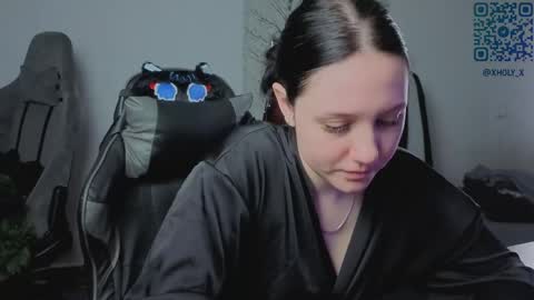 Kviki online show from 05-01-26, 03:11