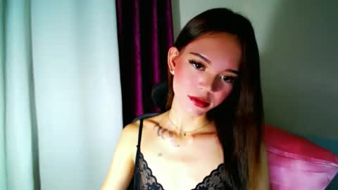 holy_maxine online show from 01-19-26, 03:05