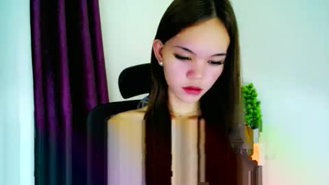 holy_maxine online show from 02-02-26, 02:21