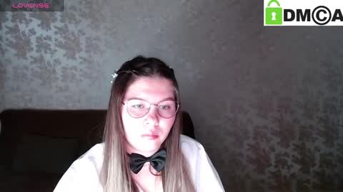 Welcome guys  Pleasure to see you all here  My name is MichaelaTip menu is active Private is open  online show from 02-19-25, 09:06