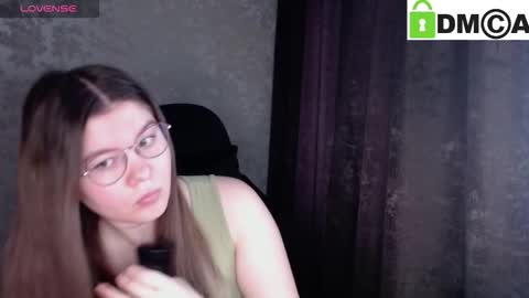 Welcome guys  Pleasure to see you all here  My name is MichaelaTip menu is active Private is open  online show from 02-10-26, 05:11