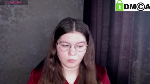 Welcome guys  Pleasure to see you all here  My name is MichaelaTip menu is active Private is open  online show from 02-17-26, 08:22