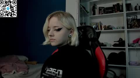 holy_mistresss online show from 01-09-26, 09:34