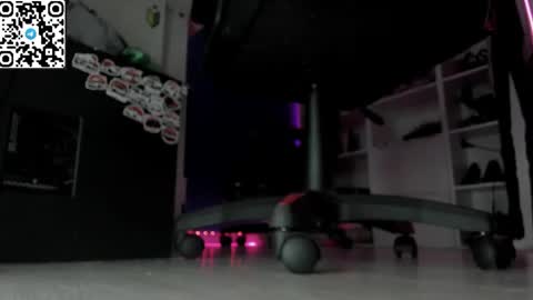 holy_mistresss online show from 06-16-26, 08:17