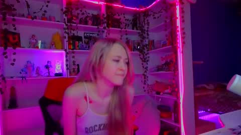 Rumi online show from 10-03-25, 11:51