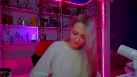 Rumi online show from 10-07-25, 11:40