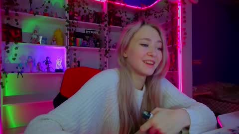 Rumi online show from 10-08-25, 11:19