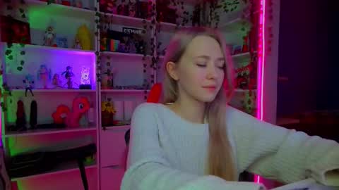 Rumi online show from 10-14-25, 12:17