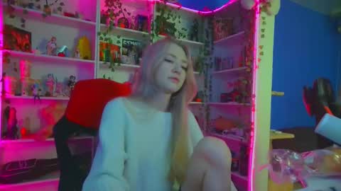 Rumi online show from 11-14-25, 09:19