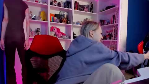 Rumi online show from 01-18-26, 12:09