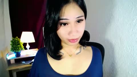holy_samyx online show from 09-22-25, 04:14