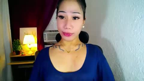 holy_samyx online show from 09-29-25, 12:38
