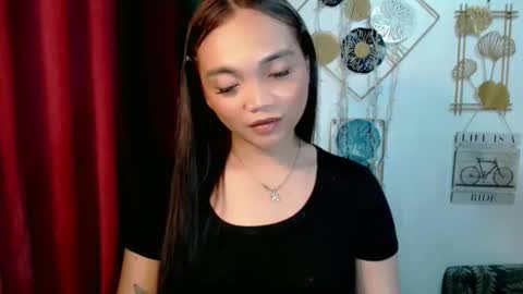 Bella online show from 12-18-25, 12:38