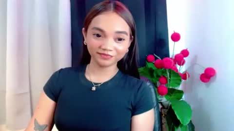 Bella online show from 01-09-26, 05:32