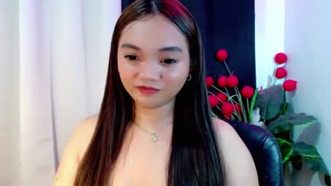 Bella online show from 01-16-26, 06:39