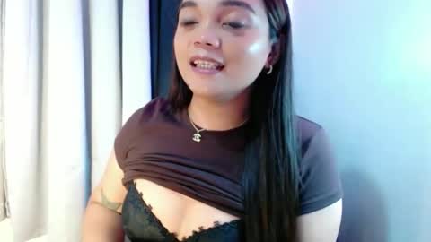 Bella online show from 02-15-26, 08:02